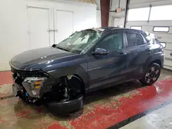 KM8HBCAB1RU122107 2024 HYUNDAI KONA