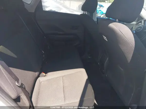 KM8HBCAB1RU127159 2024 HYUNDAI KONA - Image 8