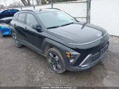 KM8HBCAB1RU128358 2024 HYUNDAI KONA