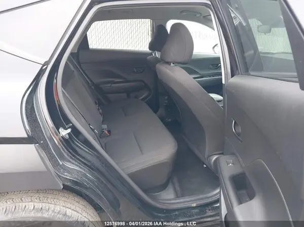 KM8HBCAB1RU128358 2024 HYUNDAI KONA - Image 8