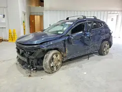 KM8HBCAB1RU137187 2024 HYUNDAI KONA