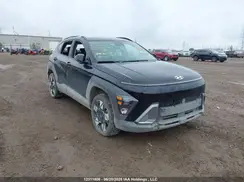 KM8HBCAB1RU137349 2024 HYUNDAI KONA