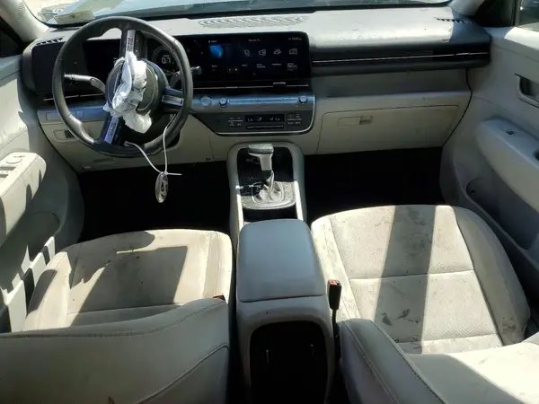 KM8HBCAB1RU140039 2024 HYUNDAI KONA - Image 8