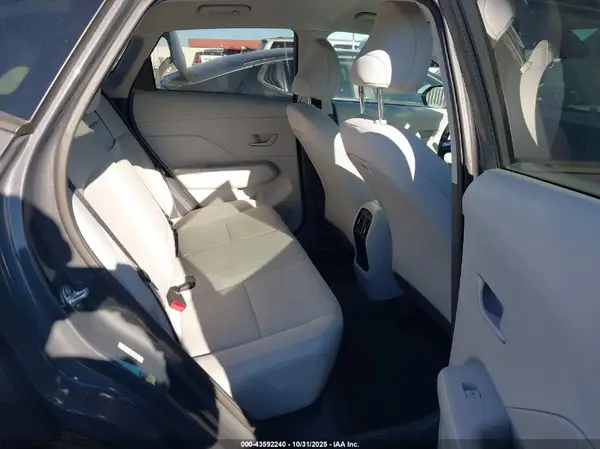 KM8HBCAB1RU146584 2024 HYUNDAI KONA - Image 8