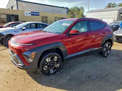 KM8HBCAB1RU147248 2024 HYUNDAI KONA