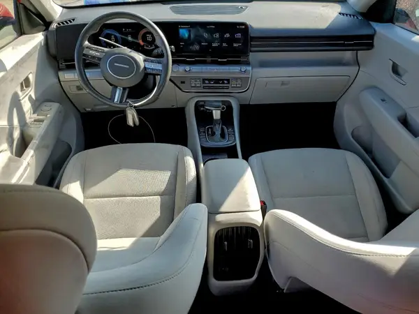 KM8HBCAB1RU147248 2024 HYUNDAI KONA - Image 8
