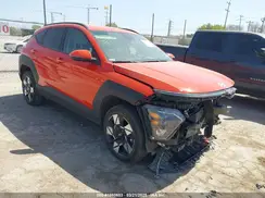 KM8HBCAB1RU147590 2024 HYUNDAI KONA