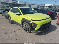 KM8HBCAB1RU149128 2024 HYUNDAI KONA