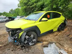 KM8HBCAB1RU159853 2024 HYUNDAI KONA