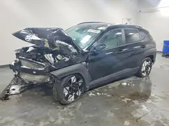 KM8HBCAB1RU163112 2024 HYUNDAI KONA