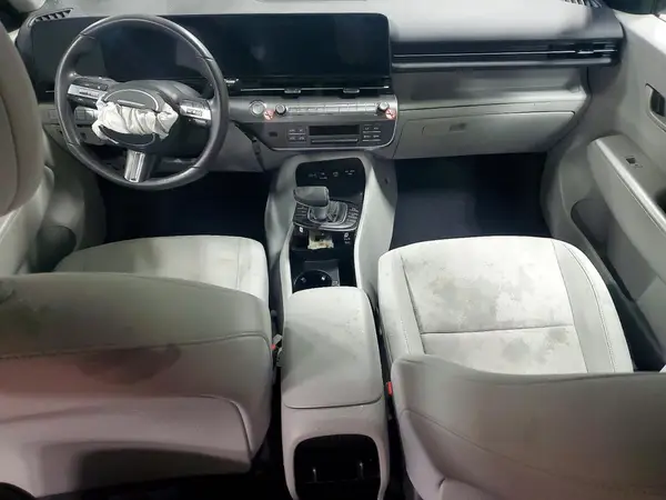 KM8HBCAB1RU163112 2024 HYUNDAI KONA - Image 8