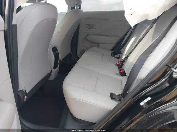 KM8HBCAB1RU163711 2024 HYUNDAI KONA - Image 8
