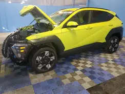 KM8HBCAB1RU164079 2024 HYUNDAI KONA