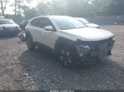 KM8HBCAB1RU164518 2024 HYUNDAI KONA