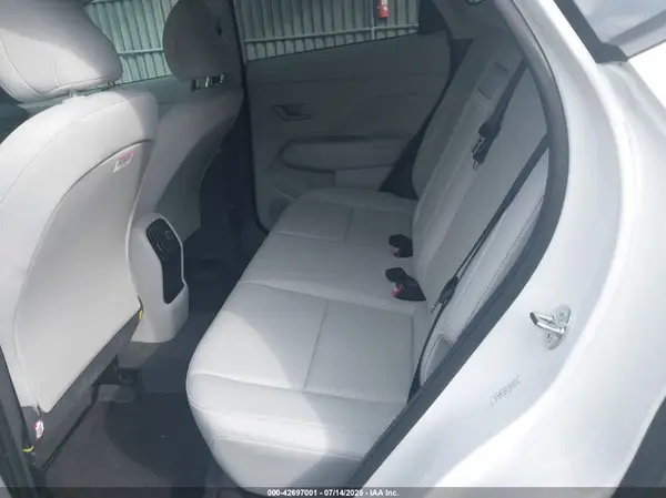 KM8HBCAB1RU164518 2024 HYUNDAI KONA - Image 8