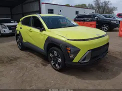 KM8HBCAB1RU165796 2024 HYUNDAI KONA