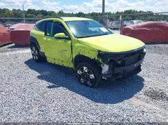 KM8HBCAB1RU165846 2024 HYUNDAI KONA