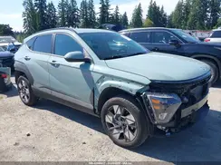 KM8HBCAB1RU167466 2024 HYUNDAI KONA