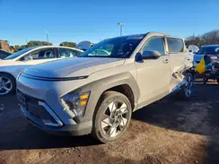 KM8HBCAB1RU174059 2024 HYUNDAI KONA