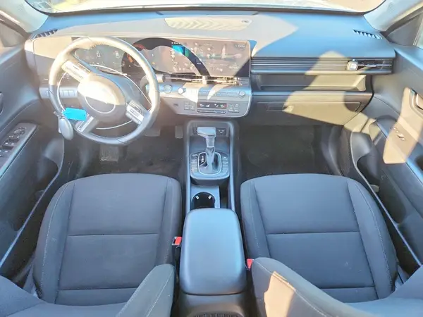 KM8HBCAB1RU174059 2024 HYUNDAI KONA - Image 8