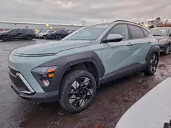 KM8HBCAB1SU197332 2025 HYUNDAI KONA