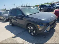 KM8HBCAB1SU212007 2025 HYUNDAI KONA