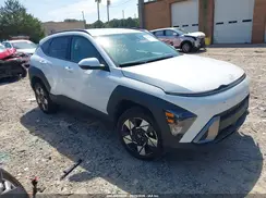 KM8HBCAB1SU218762 2025 HYUNDAI KONA