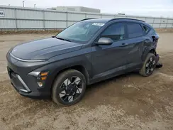 KM8HBCAB1SU224688 2025 HYUNDAI KONA