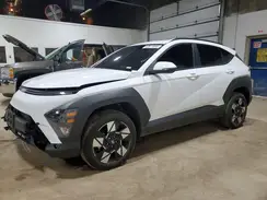KM8HBCAB1SU241734 2025 HYUNDAI KONA