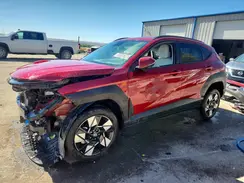 KM8HBCAB1SU274555 2025 HYUNDAI KONA
