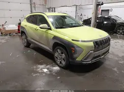 KM8HBCAB1SU279268 2025 HYUNDAI KONA