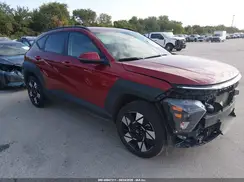 KM8HBCAB1SU297625 2025 HYUNDAI KONA
