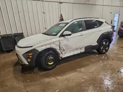 KM8HBCAB1SU303875 2025 HYUNDAI KONA