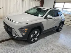 KM8HBCAB1SU307828 2025 HYUNDAI KONA