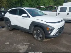 KM8HBCAB1SU308008 2025 HYUNDAI KONA