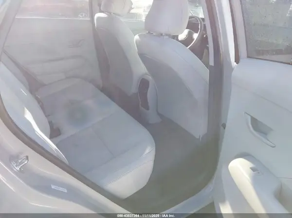 KM8HBCAB1SU310910 2025 HYUNDAI KONA - Image 8