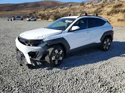 KM8HBCAB1SU317534 2025 HYUNDAI KONA