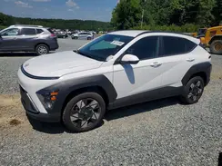 KM8HBCAB1SU326461 2025 HYUNDAI KONA