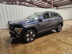 KM8HBCAB1SU335242 2025 HYUNDAI KONA