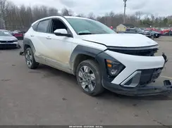 KM8HBCAB1SU340375 2025 HYUNDAI KONA