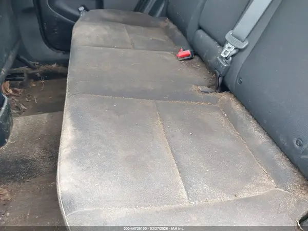 KM8HBCAB1SU340375 2025 HYUNDAI KONA - Image 8