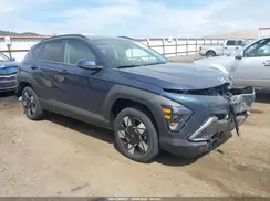 KM8HBCAB1SU340487 2025 HYUNDAI KONA