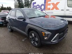 KM8HBCAB1SU340618 2025 HYUNDAI KONA