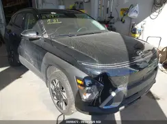 KM8HBCAB1TU459724 2026 HYUNDAI KONA
