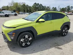 KM8HBCAB2RU042301 2024 HYUNDAI KONA
