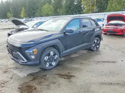 KM8HBCAB2RU042928 2024 HYUNDAI KONA