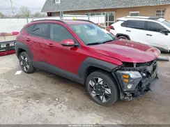 KM8HBCAB2RU046915 2024 HYUNDAI KONA