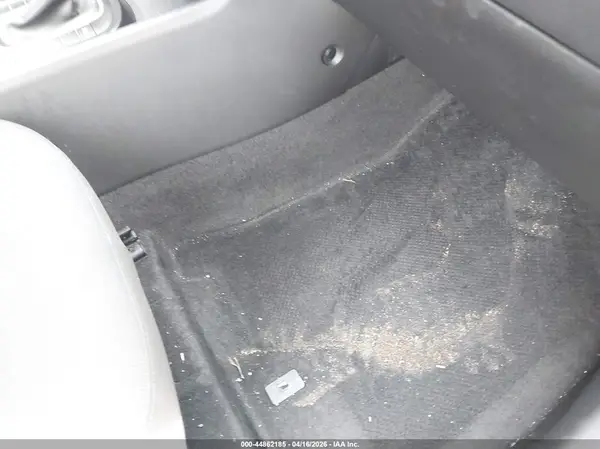 KM8HBCAB2RU046915 2024 HYUNDAI KONA - Image 8