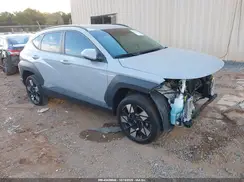 KM8HBCAB2RU047367 2024 HYUNDAI KONA