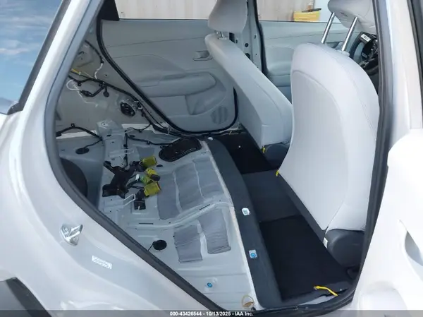 KM8HBCAB2RU047367 2024 HYUNDAI KONA - Image 8